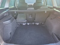 USED 2021 21 SKODA KAROQ 1.5 TSI ACT SE L SUV 5dr Petrol DSG Euro 6 (s/s) (150 ps) Part Leather Interior, Heated Seats, Satellite Navigation, Power Folding Wingmirrors, Rear Camera, Front & Rear Sensors, Keyless Entry, Keyless Drive