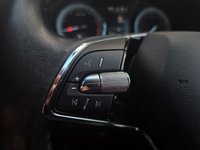 USED 2021 21 SKODA KAROQ 1.5 TSI ACT SE L SUV 5dr Petrol DSG Euro 6 (s/s) (150 ps) Part Leather Interior, Heated Seats, Satellite Navigation, Power Folding Wingmirrors, Rear Camera, Front & Rear Sensors, Keyless Entry, Keyless Drive