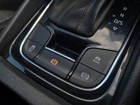 USED 2021 21 SKODA KAROQ 1.5 TSI ACT SE L SUV 5dr Petrol DSG Euro 6 (s/s) (150 ps) Part Leather Interior, Heated Seats, Satellite Navigation, Power Folding Wingmirrors, Rear Camera, Front & Rear Sensors, Keyless Entry, Keyless Drive