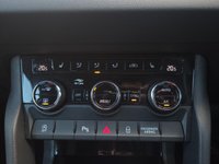 USED 2021 21 SKODA KAROQ 1.5 TSI ACT SE L SUV 5dr Petrol DSG Euro 6 (s/s) (150 ps) Part Leather Interior, Heated Seats, Satellite Navigation, Power Folding Wingmirrors, Rear Camera, Front & Rear Sensors, Keyless Entry, Keyless Drive
