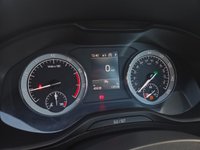 USED 2021 21 SKODA KAROQ 1.5 TSI ACT SE L SUV 5dr Petrol DSG Euro 6 (s/s) (150 ps) Part Leather Interior, Heated Seats, Satellite Navigation, Power Folding Wingmirrors, Rear Camera, Front & Rear Sensors, Keyless Entry, Keyless Drive