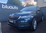 USED 2021 21 SKODA KAROQ 1.5 TSI ACT SE L SUV 5dr Petrol DSG Euro 6 (s/s) (150 ps) Part Leather Interior, Heated Seats, Satellite Navigation, Power Folding Wingmirrors, Rear Camera, Front & Rear Sensors, Keyless Entry, Keyless Drive