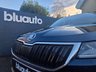 USED 2021 21 SKODA KAROQ 1.5 TSI ACT SE L SUV 5dr Petrol DSG Euro 6 (s/s) (150 ps) Part Leather Interior, Heated Seats, Satellite Navigation, Power Folding Wingmirrors, Rear Camera, Front & Rear Sensors, Keyless Entry, Keyless Drive
