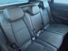 USED 2021 21 SKODA KAROQ 1.5 TSI ACT SE L SUV 5dr Petrol DSG Euro 6 (s/s) (150 ps) Part Leather Interior, Heated Seats, Satellite Navigation, Power Folding Wingmirrors, Rear Camera, Front & Rear Sensors, Keyless Entry, Keyless Drive