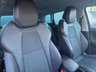 USED 2021 21 SKODA KAROQ 1.5 TSI ACT SE L SUV 5dr Petrol DSG Euro 6 (s/s) (150 ps) Part Leather Interior, Heated Seats, Satellite Navigation, Power Folding Wingmirrors, Rear Camera, Front & Rear Sensors, Keyless Entry, Keyless Drive