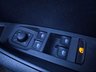 USED 2021 21 SKODA KAROQ 1.5 TSI ACT SE L SUV 5dr Petrol DSG Euro 6 (s/s) (150 ps) Part Leather Interior, Heated Seats, Satellite Navigation, Power Folding Wingmirrors, Rear Camera, Front & Rear Sensors, Keyless Entry, Keyless Drive