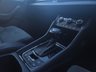 USED 2021 21 SKODA KAROQ 1.5 TSI ACT SE L SUV 5dr Petrol DSG Euro 6 (s/s) (150 ps) Part Leather Interior, Heated Seats, Satellite Navigation, Power Folding Wingmirrors, Rear Camera, Front & Rear Sensors, Keyless Entry, Keyless Drive