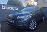 USED 2021 21 SKODA KAROQ 1.5 TSI ACT SE L SUV 5dr Petrol DSG Euro 6 (s/s) (150 ps) Part Leather Interior, Heated Seats, Satellite Navigation, Power Folding Wingmirrors, Rear Camera, Front & Rear Sensors, Keyless Entry, Keyless Drive