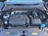 USED 2021 21 SKODA KAROQ 1.5 TSI ACT SE L SUV 5dr Petrol DSG Euro 6 (s/s) (150 ps) Part Leather Interior, Heated Seats, Satellite Navigation, Power Folding Wingmirrors, Rear Camera, Front & Rear Sensors, Keyless Entry, Keyless Drive