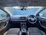 USED 2021 21 SKODA KAROQ 1.5 TSI ACT SE L SUV 5dr Petrol DSG Euro 6 (s/s) (150 ps) Part Leather Interior, Heated Seats, Satellite Navigation, Power Folding Wingmirrors, Rear Camera, Front & Rear Sensors, Keyless Entry, Keyless Drive