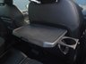 USED 2021 21 SKODA KAROQ 1.5 TSI ACT SE L SUV 5dr Petrol DSG Euro 6 (s/s) (150 ps) Part Leather Interior, Heated Seats, Satellite Navigation, Power Folding Wingmirrors, Rear Camera, Front & Rear Sensors, Keyless Entry, Keyless Drive