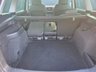 USED 2021 21 SKODA KAROQ 1.5 TSI ACT SE L SUV 5dr Petrol DSG Euro 6 (s/s) (150 ps) Part Leather Interior, Heated Seats, Satellite Navigation, Power Folding Wingmirrors, Rear Camera, Front & Rear Sensors, Keyless Entry, Keyless Drive