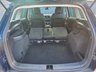 USED 2021 21 SKODA KAROQ 1.5 TSI ACT SE L SUV 5dr Petrol DSG Euro 6 (s/s) (150 ps) Part Leather Interior, Heated Seats, Satellite Navigation, Power Folding Wingmirrors, Rear Camera, Front & Rear Sensors, Keyless Entry, Keyless Drive