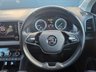 USED 2021 21 SKODA KAROQ 1.5 TSI ACT SE L SUV 5dr Petrol DSG Euro 6 (s/s) (150 ps) Part Leather Interior, Heated Seats, Satellite Navigation, Power Folding Wingmirrors, Rear Camera, Front & Rear Sensors, Keyless Entry, Keyless Drive
