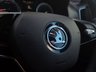 USED 2021 21 SKODA KAROQ 1.5 TSI ACT SE L SUV 5dr Petrol DSG Euro 6 (s/s) (150 ps) Part Leather Interior, Heated Seats, Satellite Navigation, Power Folding Wingmirrors, Rear Camera, Front & Rear Sensors, Keyless Entry, Keyless Drive