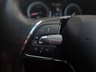 USED 2021 21 SKODA KAROQ 1.5 TSI ACT SE L SUV 5dr Petrol DSG Euro 6 (s/s) (150 ps) Part Leather Interior, Heated Seats, Satellite Navigation, Power Folding Wingmirrors, Rear Camera, Front & Rear Sensors, Keyless Entry, Keyless Drive