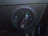 USED 2021 21 SKODA KAROQ 1.5 TSI ACT SE L SUV 5dr Petrol DSG Euro 6 (s/s) (150 ps) Part Leather Interior, Heated Seats, Satellite Navigation, Power Folding Wingmirrors, Rear Camera, Front & Rear Sensors, Keyless Entry, Keyless Drive