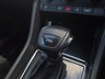 USED 2021 21 SKODA KAROQ 1.5 TSI ACT SE L SUV 5dr Petrol DSG Euro 6 (s/s) (150 ps) Part Leather Interior, Heated Seats, Satellite Navigation, Power Folding Wingmirrors, Rear Camera, Front & Rear Sensors, Keyless Entry, Keyless Drive