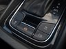 USED 2021 21 SKODA KAROQ 1.5 TSI ACT SE L SUV 5dr Petrol DSG Euro 6 (s/s) (150 ps) Part Leather Interior, Heated Seats, Satellite Navigation, Power Folding Wingmirrors, Rear Camera, Front & Rear Sensors, Keyless Entry, Keyless Drive