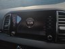 USED 2021 21 SKODA KAROQ 1.5 TSI ACT SE L SUV 5dr Petrol DSG Euro 6 (s/s) (150 ps) Part Leather Interior, Heated Seats, Satellite Navigation, Power Folding Wingmirrors, Rear Camera, Front & Rear Sensors, Keyless Entry, Keyless Drive