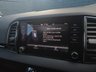 USED 2021 21 SKODA KAROQ 1.5 TSI ACT SE L SUV 5dr Petrol DSG Euro 6 (s/s) (150 ps) Part Leather Interior, Heated Seats, Satellite Navigation, Power Folding Wingmirrors, Rear Camera, Front & Rear Sensors, Keyless Entry, Keyless Drive