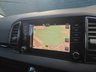 USED 2021 21 SKODA KAROQ 1.5 TSI ACT SE L SUV 5dr Petrol DSG Euro 6 (s/s) (150 ps) Part Leather Interior, Heated Seats, Satellite Navigation, Power Folding Wingmirrors, Rear Camera, Front & Rear Sensors, Keyless Entry, Keyless Drive