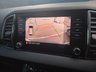 USED 2021 21 SKODA KAROQ 1.5 TSI ACT SE L SUV 5dr Petrol DSG Euro 6 (s/s) (150 ps) Part Leather Interior, Heated Seats, Satellite Navigation, Power Folding Wingmirrors, Rear Camera, Front & Rear Sensors, Keyless Entry, Keyless Drive