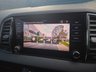 USED 2021 21 SKODA KAROQ 1.5 TSI ACT SE L SUV 5dr Petrol DSG Euro 6 (s/s) (150 ps) Part Leather Interior, Heated Seats, Satellite Navigation, Power Folding Wingmirrors, Rear Camera, Front & Rear Sensors, Keyless Entry, Keyless Drive