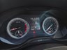 USED 2021 21 SKODA KAROQ 1.5 TSI ACT SE L SUV 5dr Petrol DSG Euro 6 (s/s) (150 ps) Part Leather Interior, Heated Seats, Satellite Navigation, Power Folding Wingmirrors, Rear Camera, Front & Rear Sensors, Keyless Entry, Keyless Drive