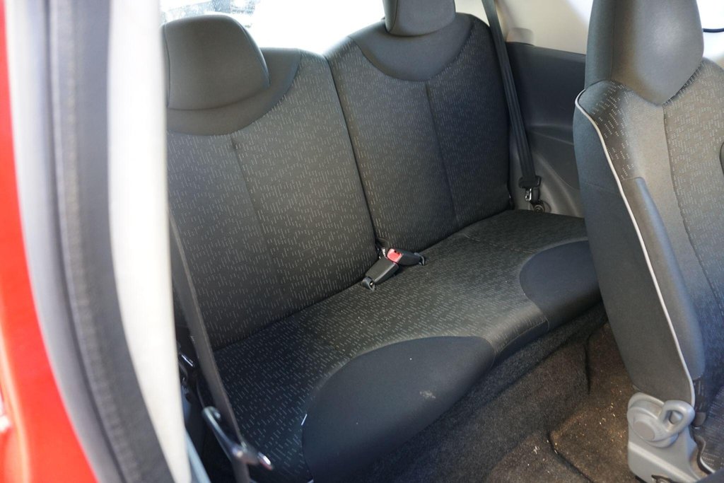 USED 2010 10 PEUGEOT 107 1.0 12V Urban Euro 4 3dr JUST ARRIVED/CHEAP PART EX!!