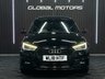 USED 2018 18 AUDI A1 1.6 TDI Black Edition Sportback 5dr Diesel Manual Euro 6 (s/s) (Nav) (116 ps) PAN ROOF/REAR SENSORS/CRUISE