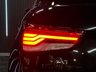 USED 2018 18 AUDI A1 1.6 TDI Black Edition Sportback 5dr Diesel Manual Euro 6 (s/s) (Nav) (116 ps) PAN ROOF/REAR SENSORS/CRUISE