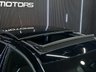 USED 2018 18 AUDI A1 1.6 TDI Black Edition Sportback 5dr Diesel Manual Euro 6 (s/s) (Nav) (116 ps) PAN ROOF/REAR SENSORS/CRUISE