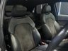 USED 2018 18 AUDI A1 1.6 TDI Black Edition Sportback 5dr Diesel Manual Euro 6 (s/s) (Nav) (116 ps) PAN ROOF/REAR SENSORS/CRUISE