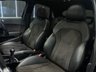 USED 2018 18 AUDI A1 1.6 TDI Black Edition Sportback 5dr Diesel Manual Euro 6 (s/s) (Nav) (116 ps) PAN ROOF/REAR SENSORS/CRUISE