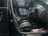 USED 2018 18 AUDI A1 1.6 TDI Black Edition Sportback 5dr Diesel Manual Euro 6 (s/s) (Nav) (116 ps) PAN ROOF/REAR SENSORS/CRUISE