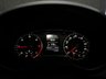 USED 2018 18 AUDI A1 1.6 TDI Black Edition Sportback 5dr Diesel Manual Euro 6 (s/s) (Nav) (116 ps) PAN ROOF/REAR SENSORS/CRUISE