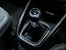 USED 2018 18 AUDI A1 1.6 TDI Black Edition Sportback 5dr Diesel Manual Euro 6 (s/s) (Nav) (116 ps) PAN ROOF/REAR SENSORS/CRUISE