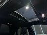 USED 2018 18 AUDI A1 1.6 TDI Black Edition Sportback 5dr Diesel Manual Euro 6 (s/s) (Nav) (116 ps) PAN ROOF/REAR SENSORS/CRUISE