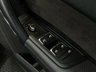 USED 2018 18 AUDI A1 1.6 TDI Black Edition Sportback 5dr Diesel Manual Euro 6 (s/s) (Nav) (116 ps) PAN ROOF/REAR SENSORS/CRUISE