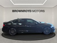 USED 2021 71 AUDI A5 2.0 TDI 35 S line Sportback 5dr Diesel S Tronic Euro 6 (s/s) (163 ps) TECH PACK+R-CAM+BLACK PACK