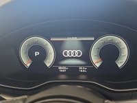 USED 2021 71 AUDI A5 2.0 TDI 35 S line Sportback 5dr Diesel S Tronic Euro 6 (s/s) (163 ps) TECH PACK+R-CAM+BLACK PACK