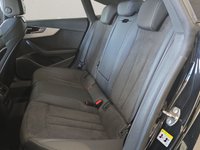 USED 2021 71 AUDI A5 2.0 TDI 35 S line Sportback 5dr Diesel S Tronic Euro 6 (s/s) (163 ps) TECH PACK+R-CAM+BLACK PACK