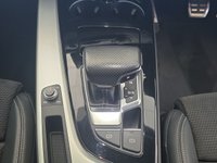 USED 2021 71 AUDI A5 2.0 TDI 35 S line Sportback 5dr Diesel S Tronic Euro 6 (s/s) (163 ps) TECH PACK+R-CAM+BLACK PACK