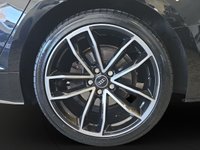 USED 2021 71 AUDI A5 2.0 TDI 35 S line Sportback 5dr Diesel S Tronic Euro 6 (s/s) (163 ps) TECH PACK+R-CAM+BLACK PACK