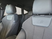 USED 2021 71 AUDI A5 2.0 TDI 35 S line Sportback 5dr Diesel S Tronic Euro 6 (s/s) (163 ps) TECH PACK+R-CAM+BLACK PACK