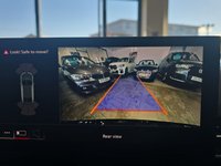 USED 2021 71 AUDI A5 2.0 TDI 35 S line Sportback 5dr Diesel S Tronic Euro 6 (s/s) (163 ps) TECH PACK+R-CAM+BLACK PACK