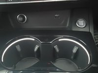 USED 2021 71 AUDI A5 2.0 TDI 35 S line Sportback 5dr Diesel S Tronic Euro 6 (s/s) (163 ps) TECH PACK+R-CAM+BLACK PACK