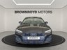 USED 2021 71 AUDI A5 2.0 TDI 35 S line Sportback 5dr Diesel S Tronic Euro 6 (s/s) (163 ps) TECH PACK+R-CAM+BLACK PACK