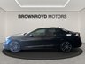 USED 2021 71 AUDI A5 2.0 TDI 35 S line Sportback 5dr Diesel S Tronic Euro 6 (s/s) (163 ps) TECH PACK+R-CAM+BLACK PACK